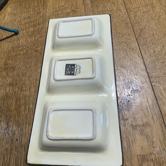 Dish - Picture 3 of 3